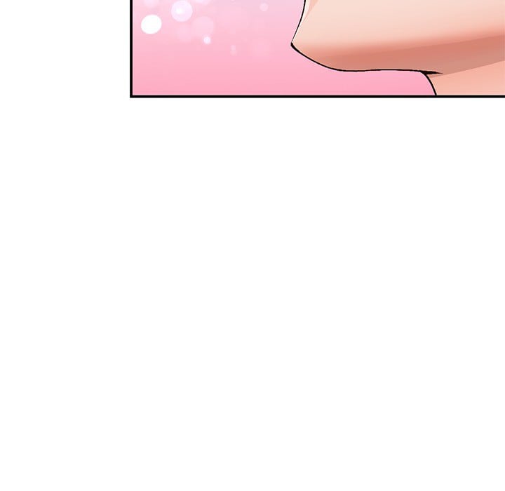 Town Girls - Chapter 2 100