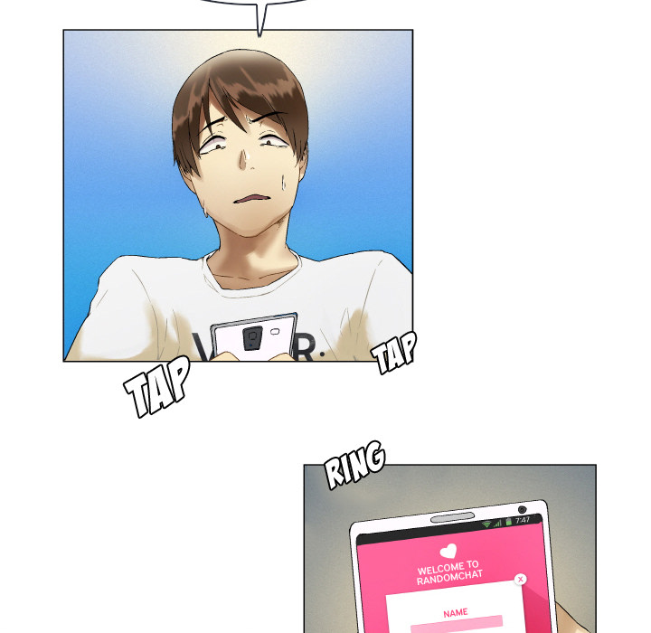 God of App - Chapter 2 8