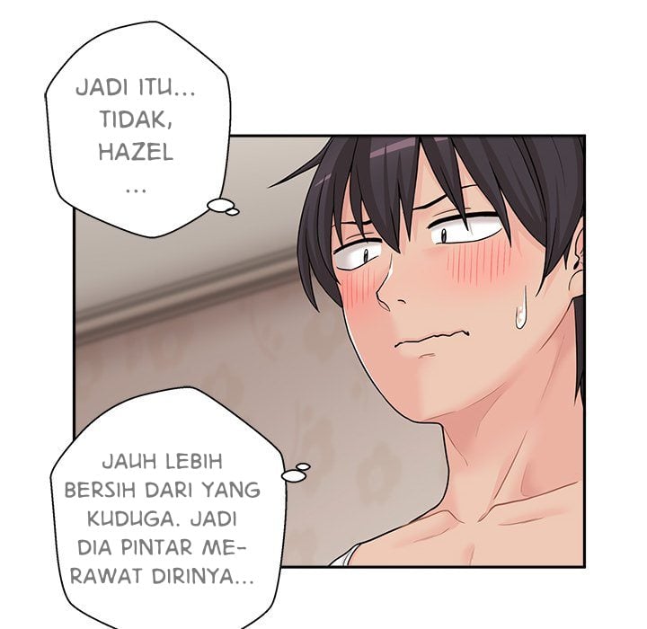 Crossing the Line - Chapter 2 10