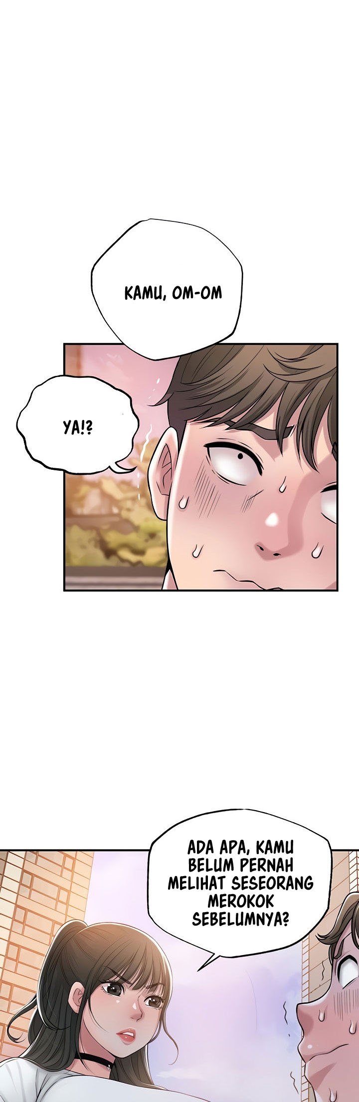 New Town - Chapter 2 77