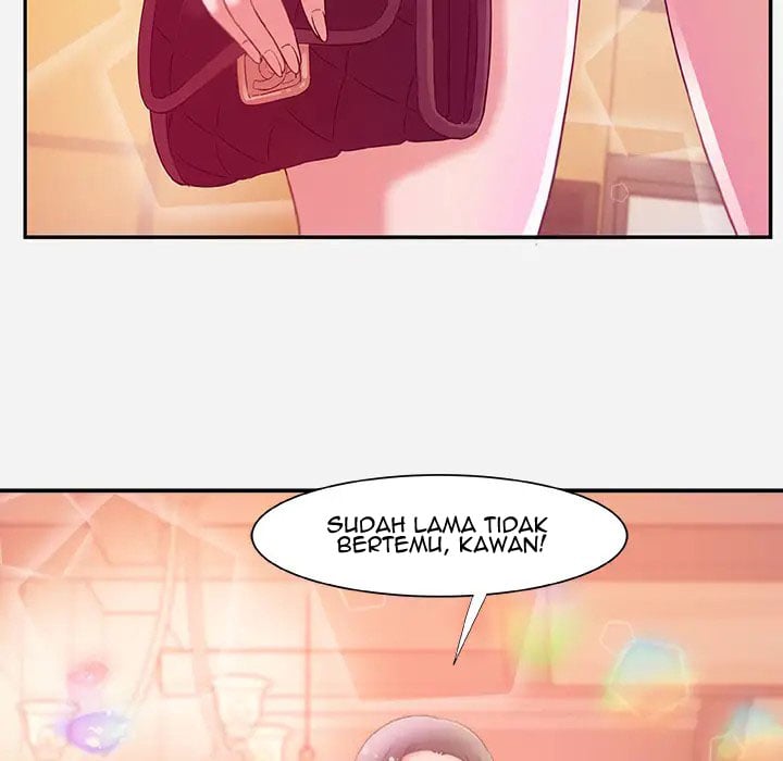 Alumni - Chapter 2 88