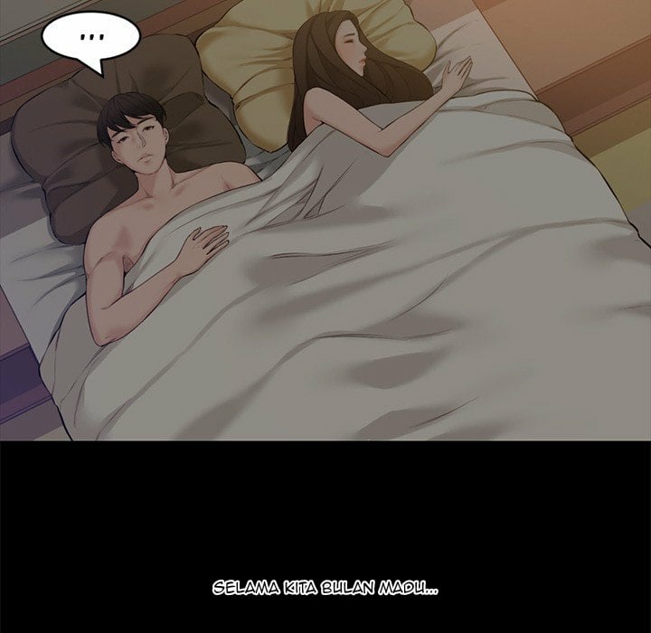 Newlyweds - Chapter 2 47