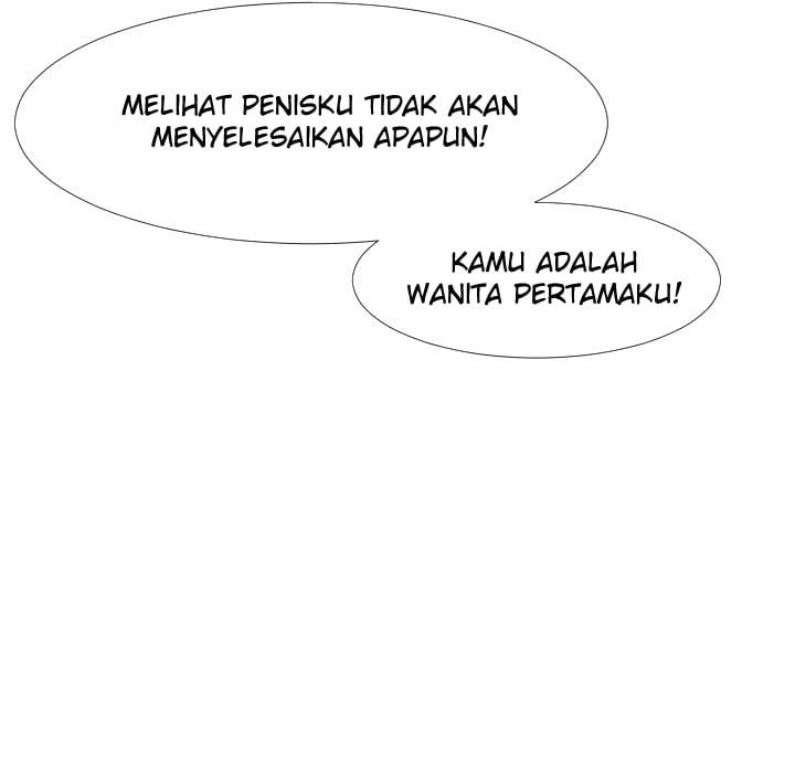 Unit 101 - Chapter 2 78