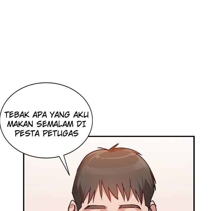 Town Girls - Chapter 2 144