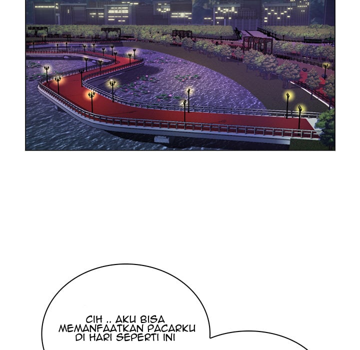 The Teacher Secret - Chapter 2 130 The Teacher Secret - Chapter 2 130