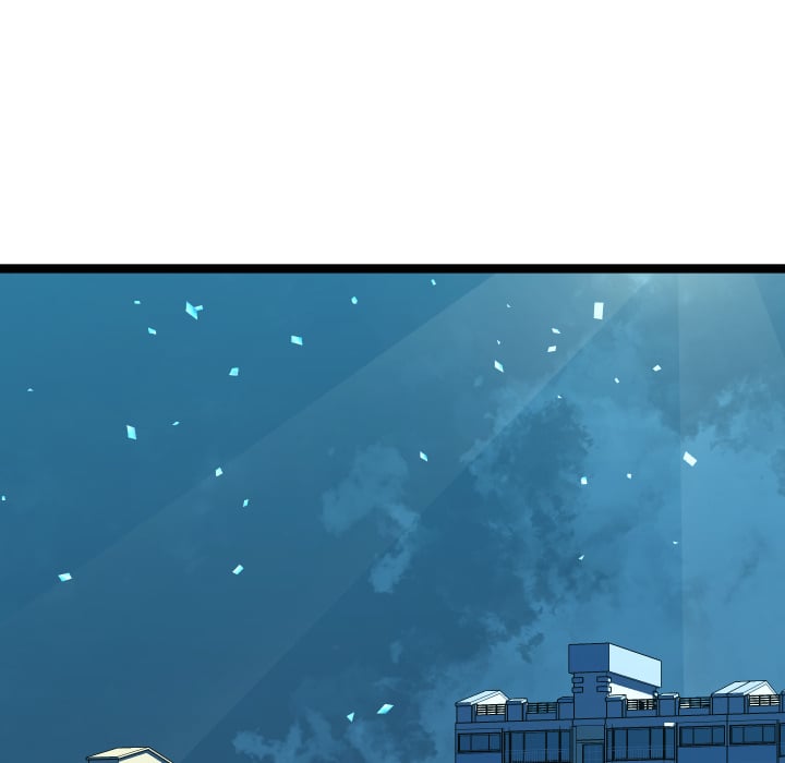 Unit 101 - Chapter 2 42