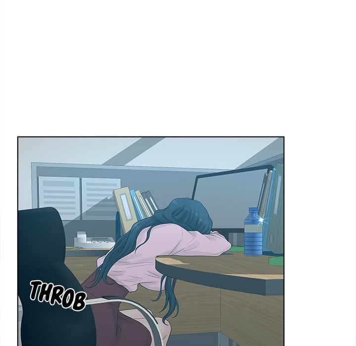 Share Girls - Chapter 2 114 Share Girls - Chapter 2 114