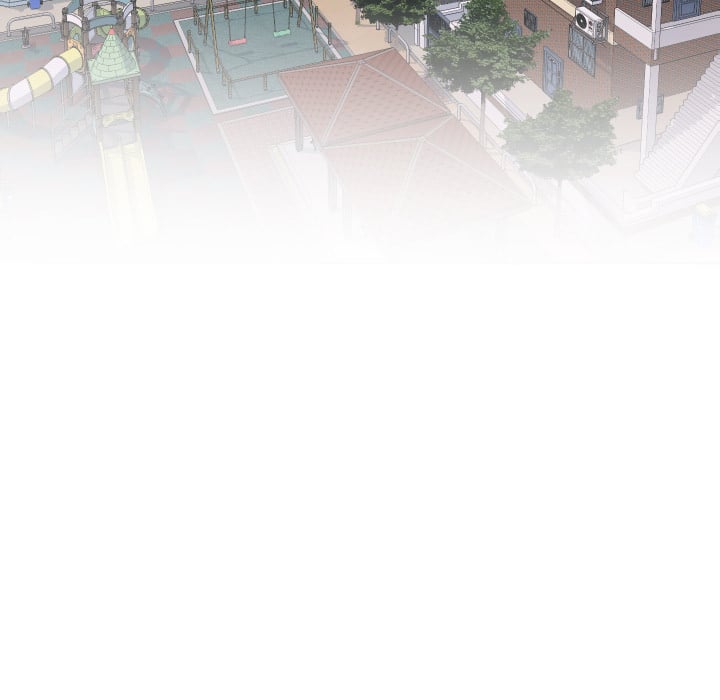 Unit 101 - Chapter 2 9