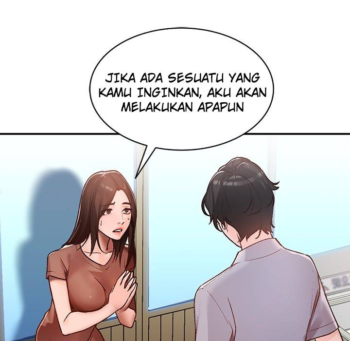 Town Girls - Chapter 2 71