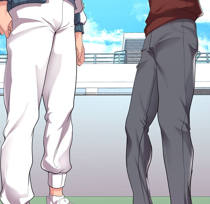 Unit 101 - Chapter 2 25