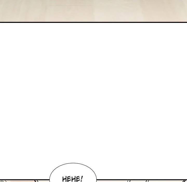 Town Girls - Chapter 2 128