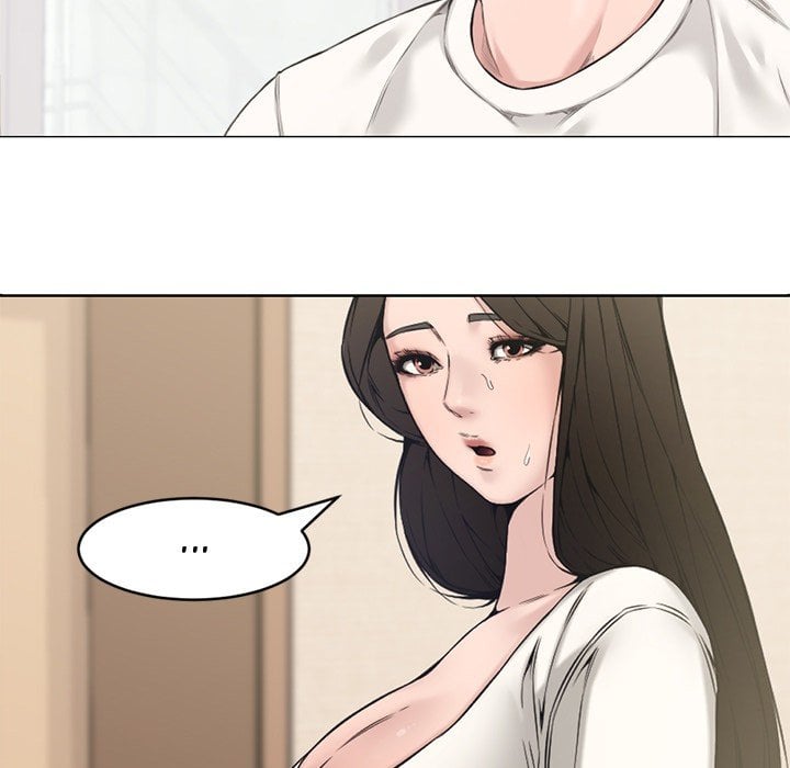 Newlyweds - Chapter 2 28