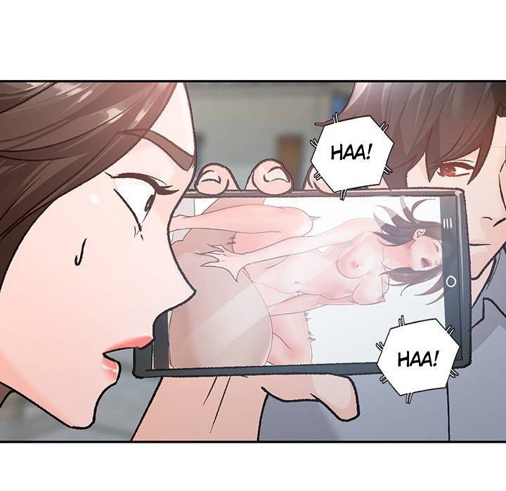 Town Girls - Chapter 2 57
