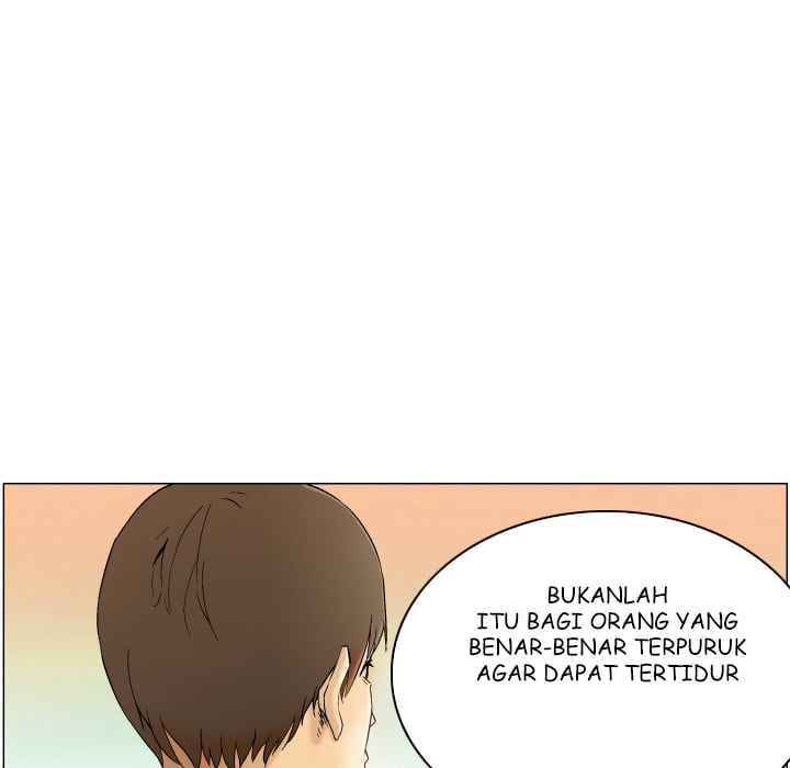 God of App - Chapter 2 3