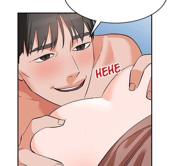 Town Girls - Chapter 2 152