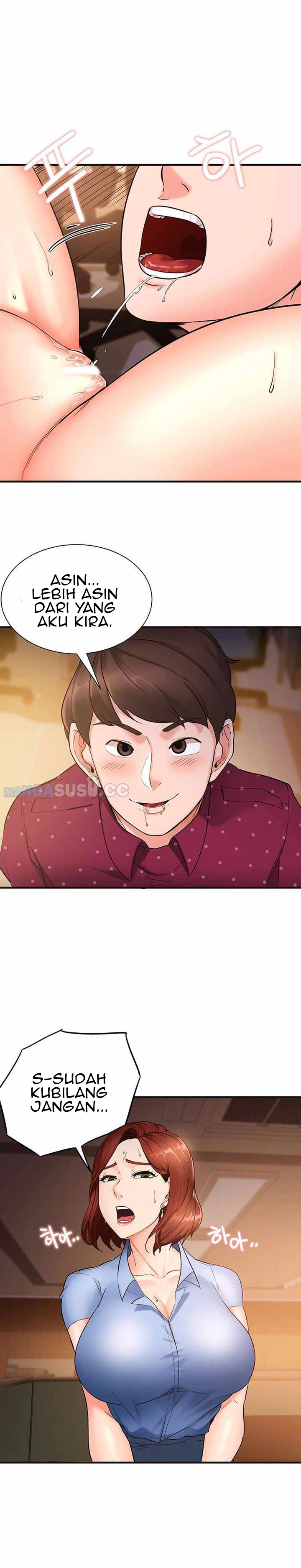 Public Interest - Chapter 2 20
