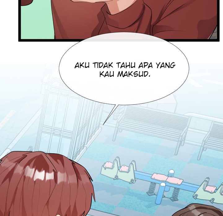 Unit 101 - Chapter 2 31