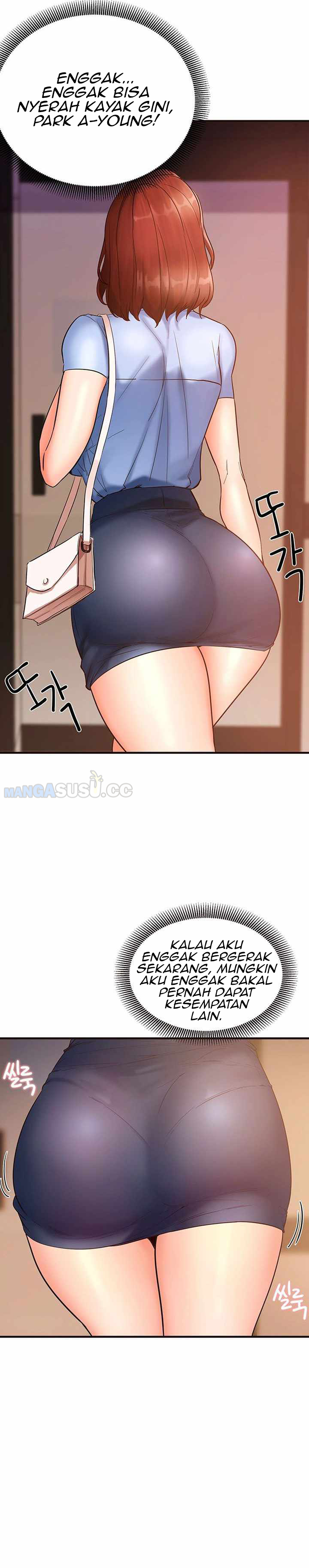 Public Interest - Chapter 2 7
