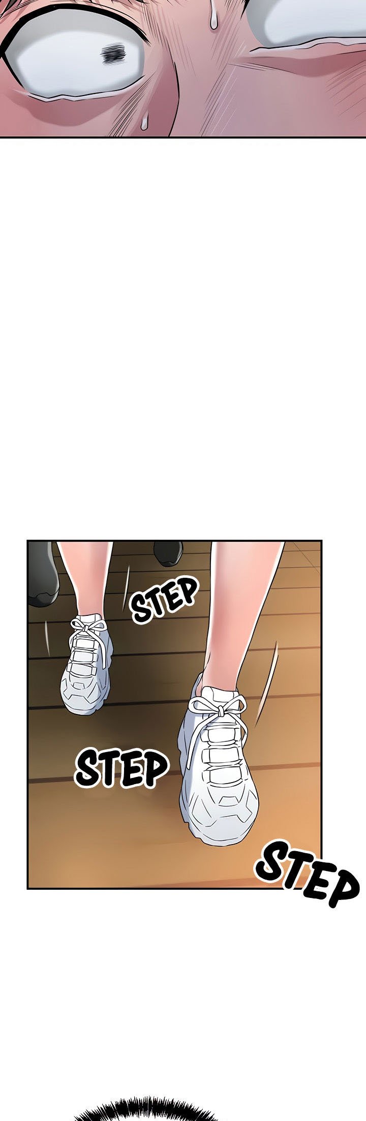 New Town - Chapter 2 75