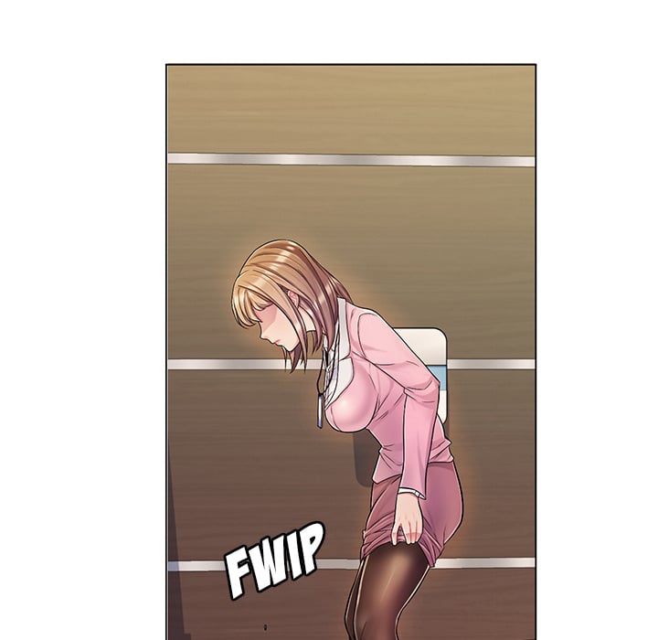 The Teacher Secret - Chapter 2 115 The Teacher Secret - Chapter 2 115