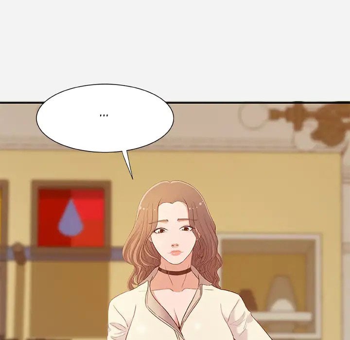 Alumni - Chapter 2 56