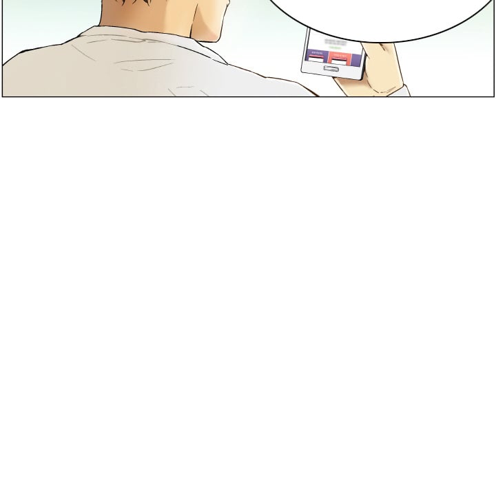 God of App - Chapter 2 4