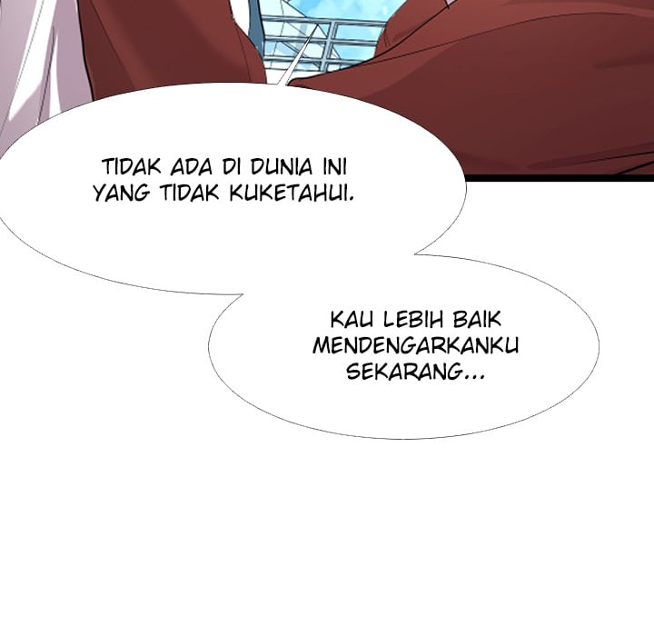 Unit 101 - Chapter 2 41