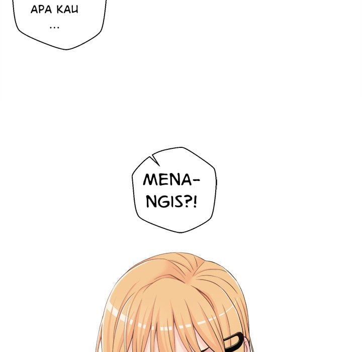 Crossing the Line - Chapter 2 99