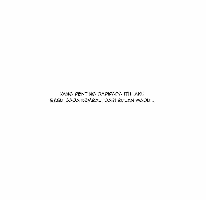 Newlyweds - Chapter 2 17