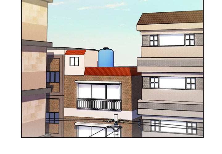 The Teacher Secret - Chapter 2 3 The Teacher Secret - Chapter 2 3