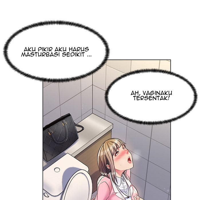 The Teacher Secret - Chapter 2 101 The Teacher Secret - Chapter 2 101