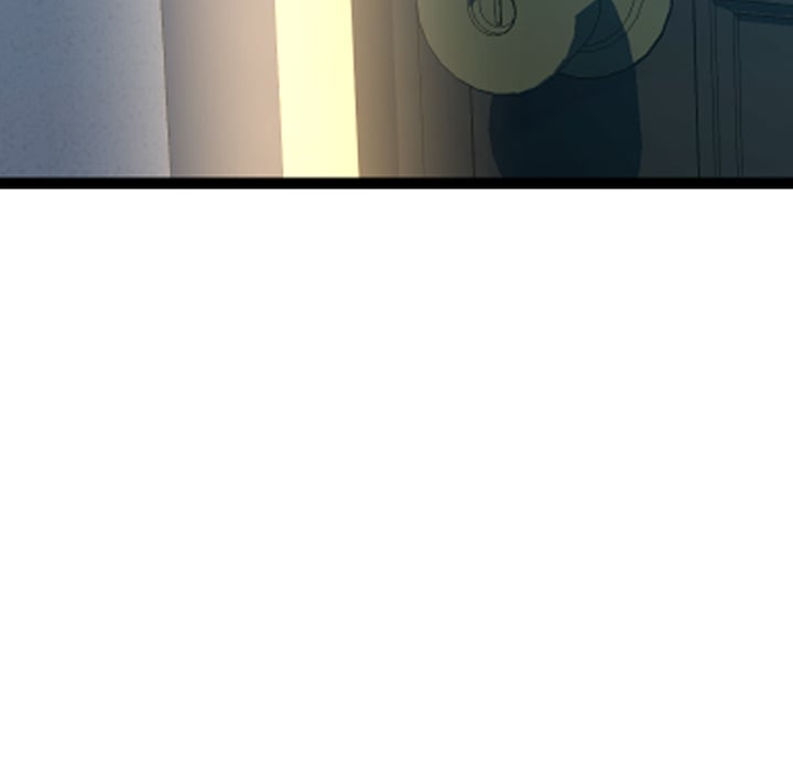 Unit 101 - Chapter 2 87