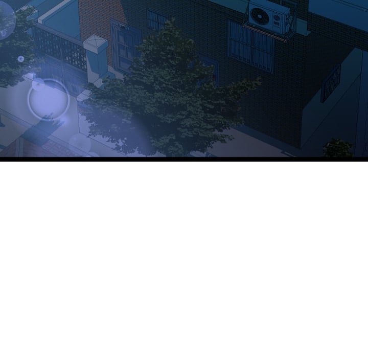 Unit 101 - Chapter 2 101