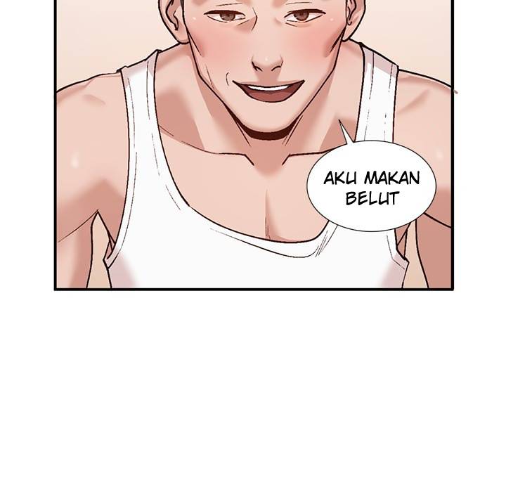 Town Girls - Chapter 2 145