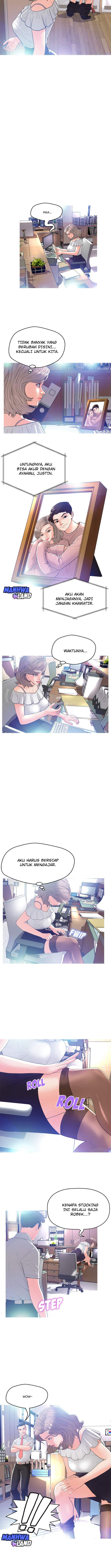 Daughter in Law - Chapter 2 9 Daughter in Law - Chapter 2 9