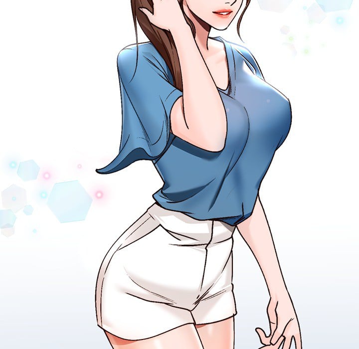 Town Girls - Chapter 2 91