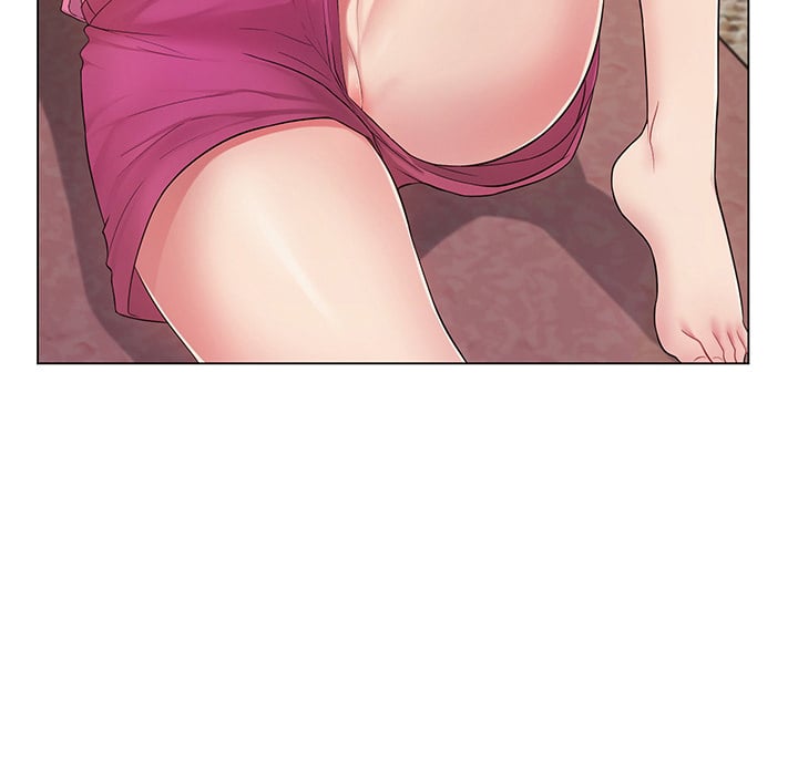 The Teacher Secret - Chapter 2 23 The Teacher Secret - Chapter 2 23