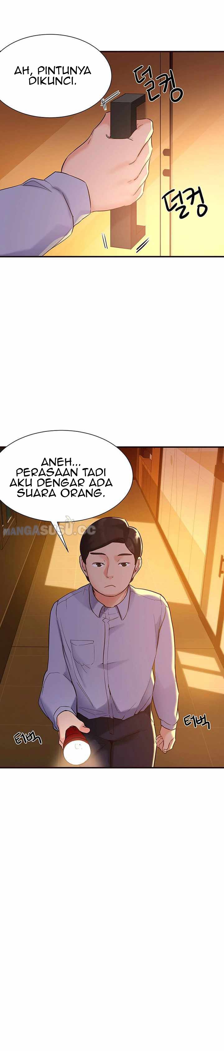 Public Interest - Chapter 2 23