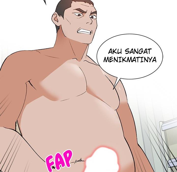 Town Girls - Chapter 2 21