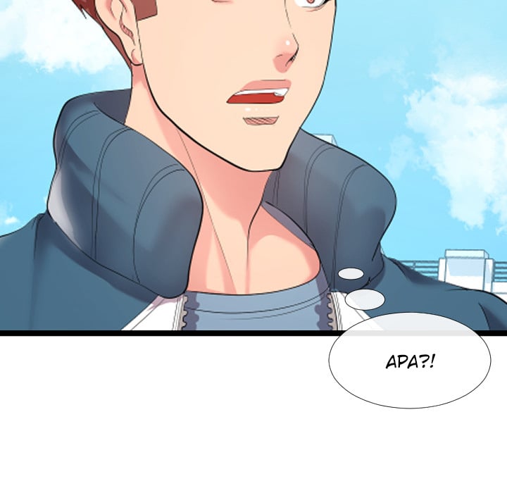 Unit 101 - Chapter 2 37