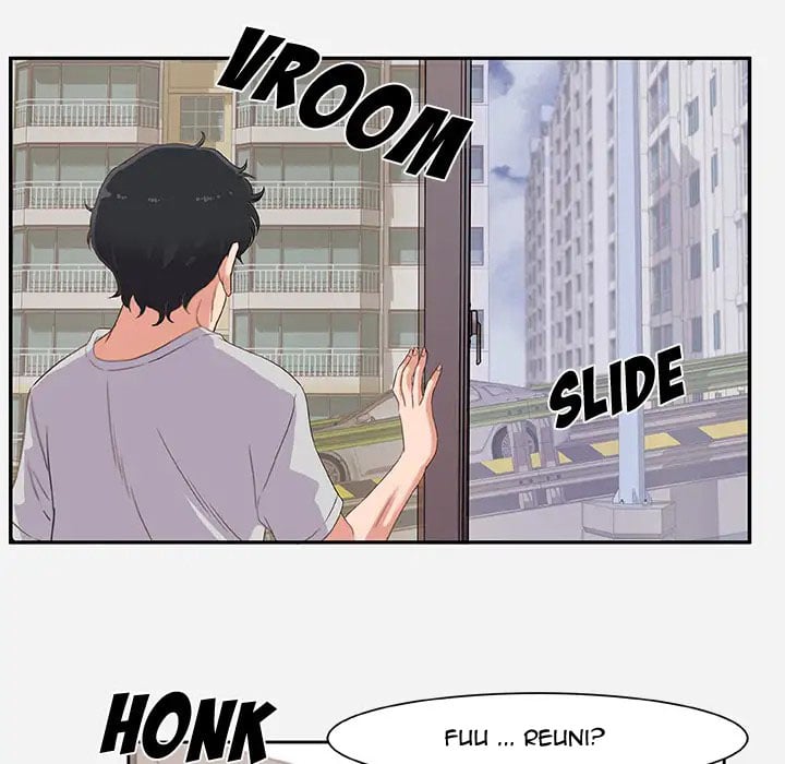 Alumni - Chapter 2 80