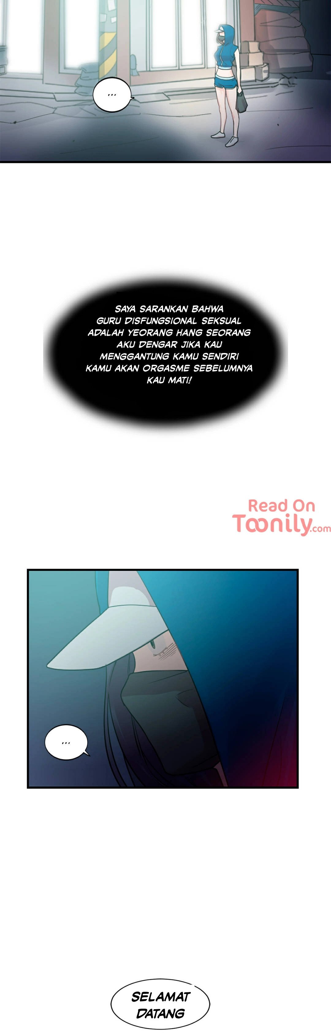 Tie Me Up - Chapter 2 49