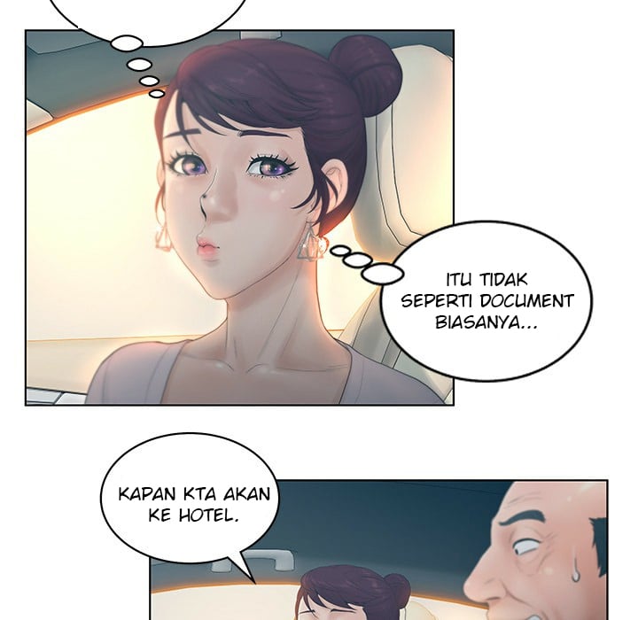 Share Girls - Chapter 2 30 Share Girls - Chapter 2 30