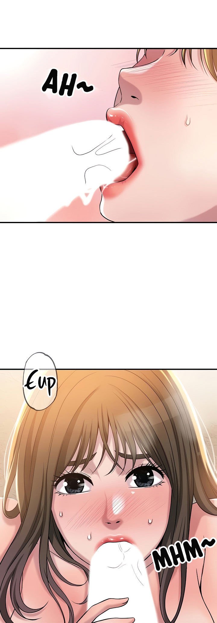 New Town - Chapter 2 64