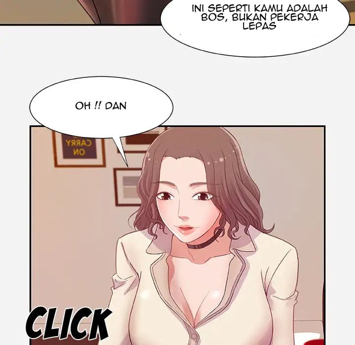 Alumni - Chapter 2 62