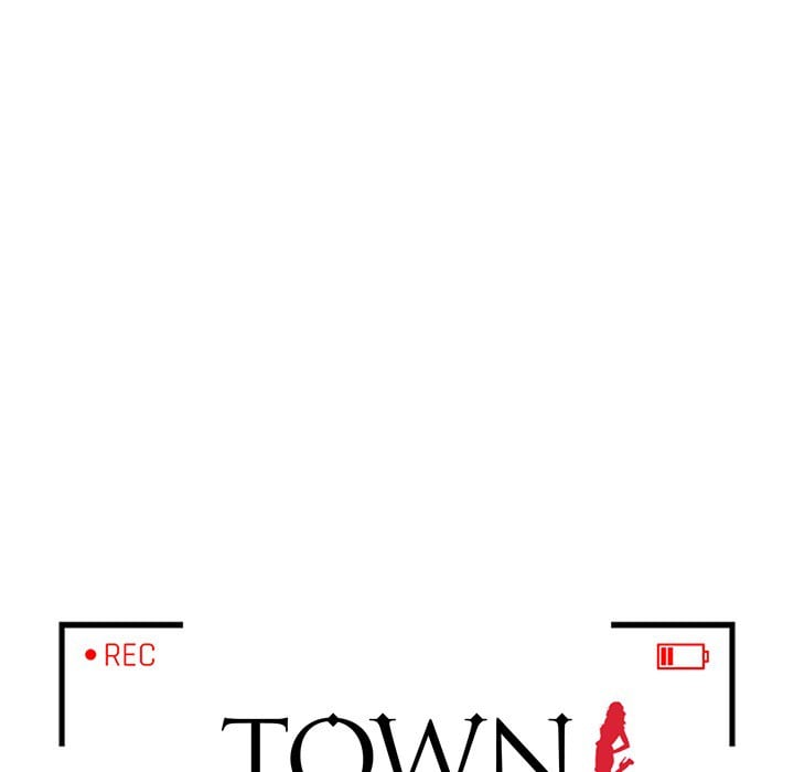 Town Girls - Chapter 2 16