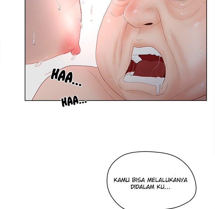 Share Girls - Chapter 2 93 Share Girls - Chapter 2 93