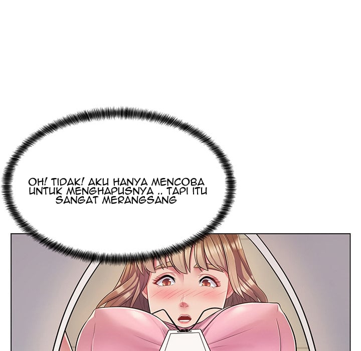 The Teacher Secret - Chapter 2 98 The Teacher Secret - Chapter 2 98