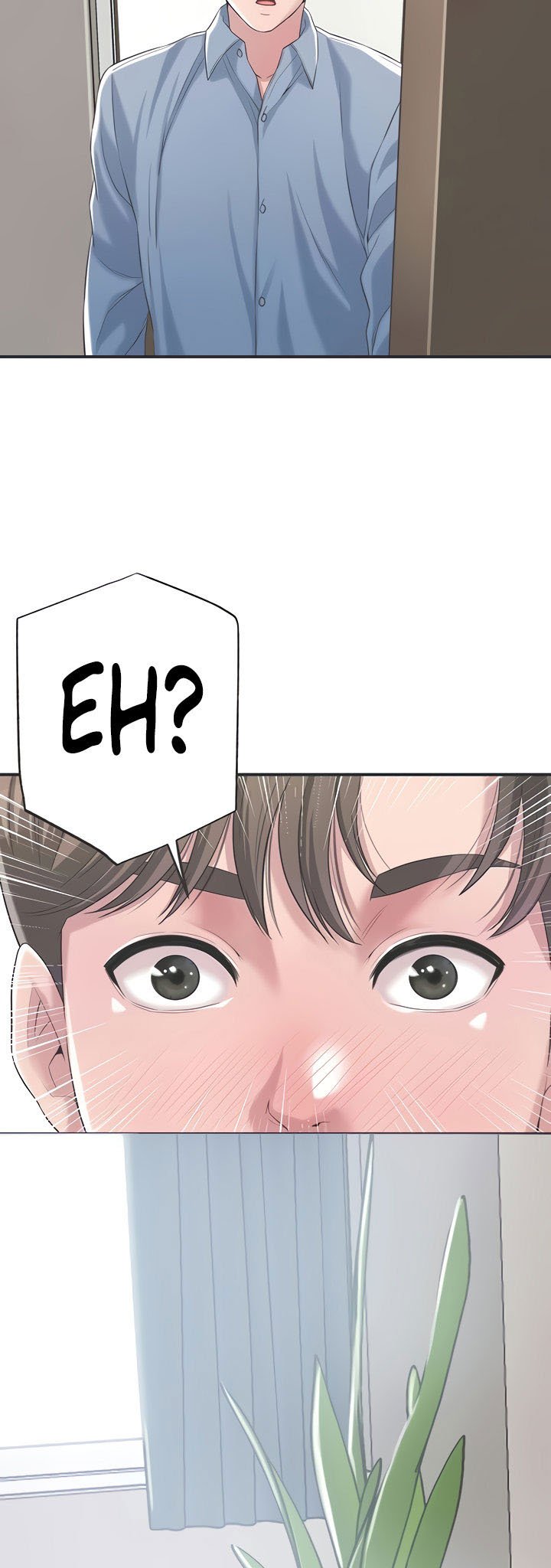 New Town - Chapter 2 4