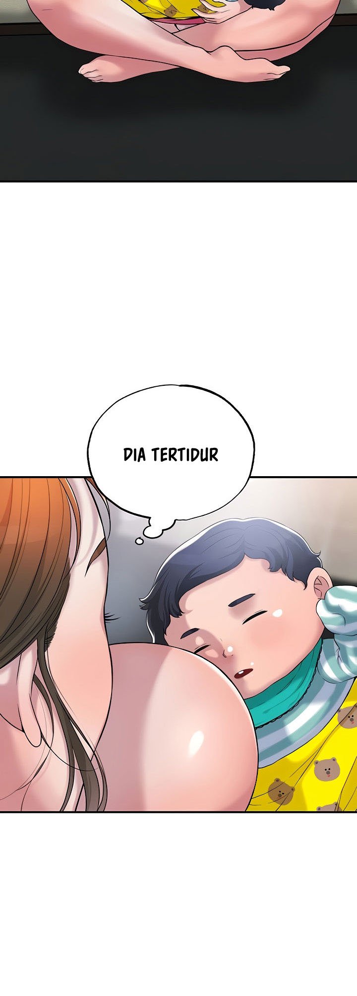 New Town - Chapter 2 13